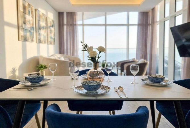 55340855 - صورة العقار 2