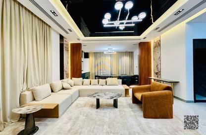 Villa - 5 - 7 for sale in Al Yasmeen 1 - Al Yasmeen - Ajman Villa - 5 - 7 for sale in Al Yasmeen 1 - Al Yasmeen - Ajman