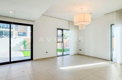 Villa - 4 Bedrooms - 5 Bathrooms for rent in Sun - Arabian Ranches 3 - Dubai