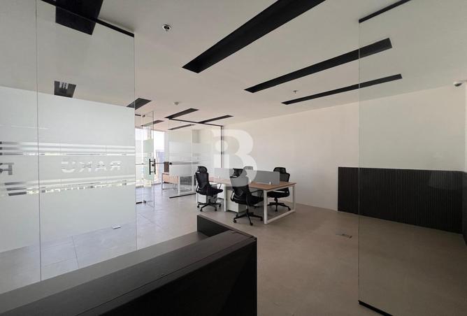 142822358 - Property Image 3
