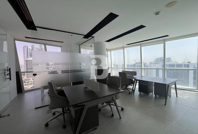142822358 - Property Image 2