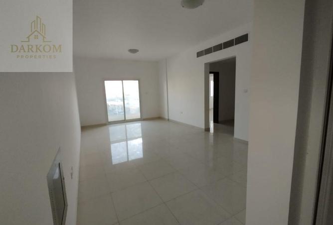 16090856 - Property Main Image