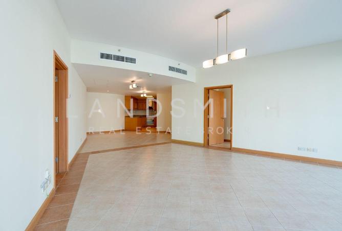 81947186 - صورة العقار 3