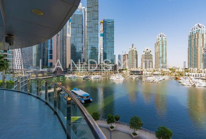 81947186 - الصورة الرئيسية للعقار