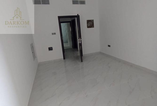 61662177 - Property Image 2