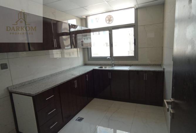 61662177 - Property Image 3