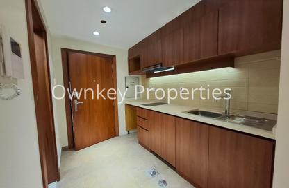 Apartment - 1 Bedroom - 2 Bathrooms for rent in Mankhool Building - Al Mankhool - Bur Dubai - Dubai