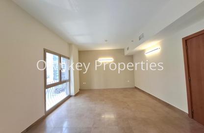 Apartment - 1 Bedroom - 2 Bathrooms for rent in Mankhool Building - Al Mankhool - Bur Dubai - Dubai
