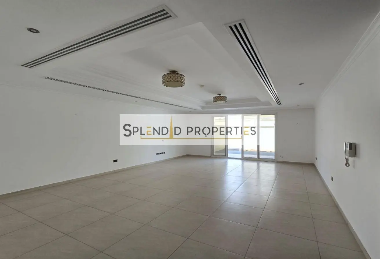 146006289 - Property Main Image