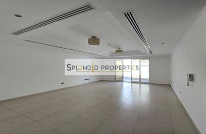 Villa - 5 - 5 for rent in Umm Suqeim 1 Villas - Umm Suqeim 1 - Umm Suqeim - Dubai Villa - 5 - 5 for rent in Umm Suqeim 1 Villas - Umm Suqeim 1 - Umm Suqeim - Dubai
