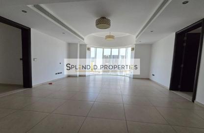 Villa - 5 - 5 for rent in Umm Suqeim 1 Villas - Umm Suqeim 1 - Umm Suqeim - Dubai