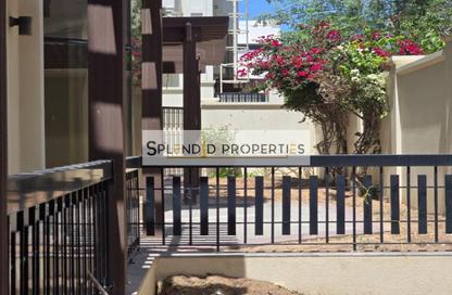 Villa - 5 - 5 for rent in Umm Suqeim 1 Villas - Umm Suqeim 1 - Umm Suqeim - Dubai