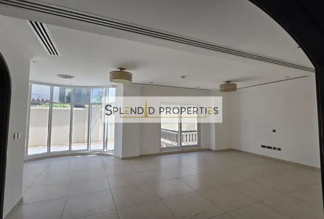 146006289 - Property Image 2