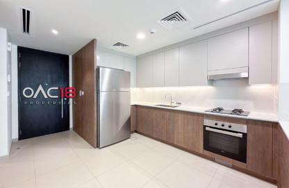 Villa - 3 Bedrooms - 4 Bathrooms for rent in Elan - Tilal Al Ghaf - Dubai