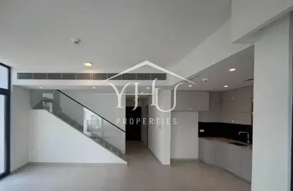 فيلا - 4 غرف نوم - 4 حمامات للبيع في بليس - المرابع العربية 3 - دبي