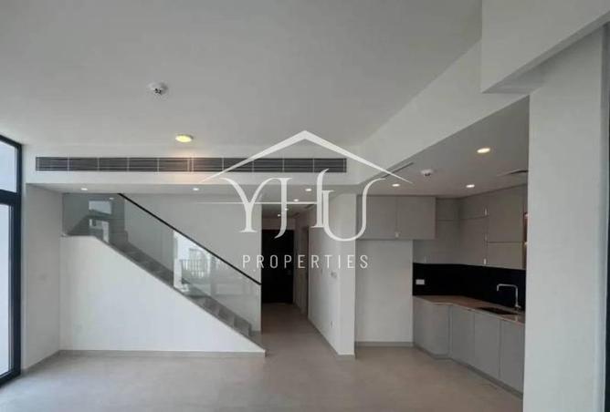 81922670 - الصورة الرئيسية للعقار