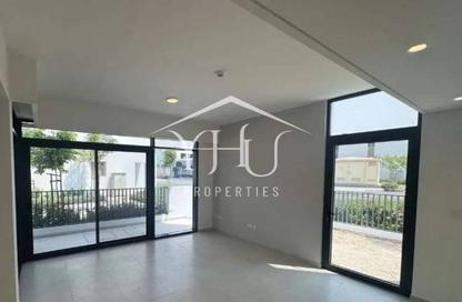 Villa - 4 Bedrooms - 4 Bathrooms for sale in Bliss - Arabian Ranches 3 - Dubai