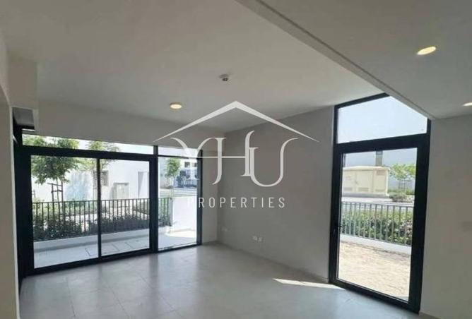 81922670 - صورة العقار 2