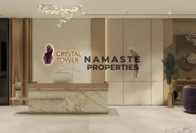 75010793 - Property Image 3