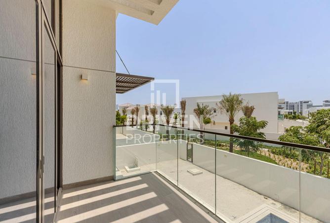 99971856 - Property Image 3