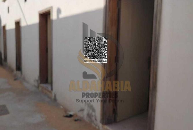 16236523 - Property Image 2