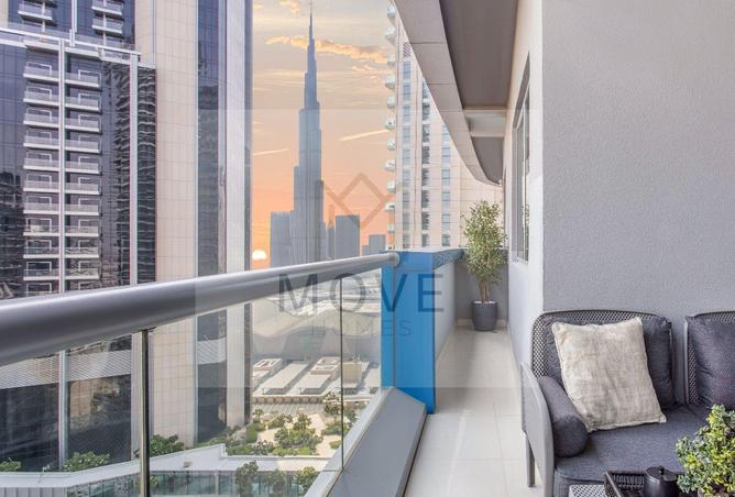 67067315 - الصورة الرئيسية للعقار