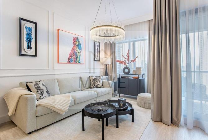 67067315 - صورة العقار 2