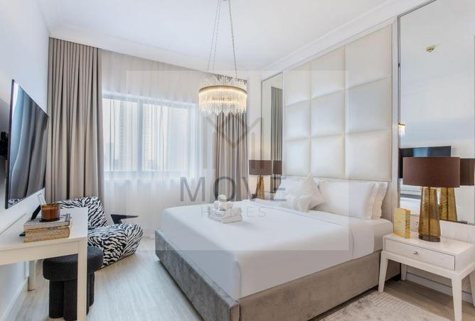 67067315 - صورة العقار 3