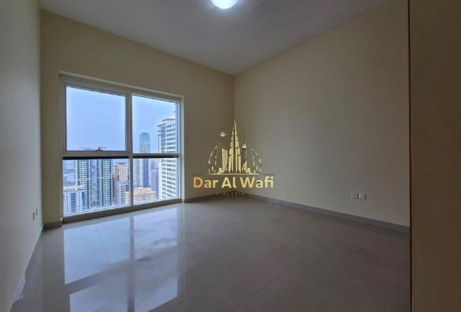 102830321 - Property Image 3