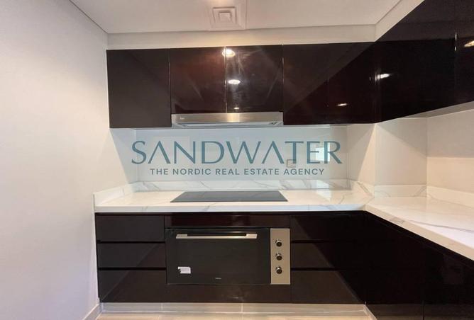 96955225 - Property Image 3