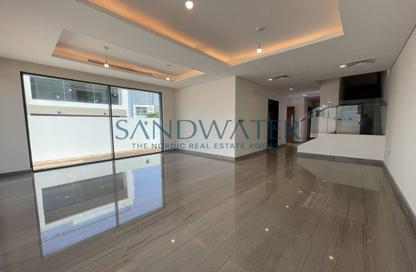 Townhouse - 6 Bedrooms - 6 Bathrooms for rent in Belair Damac Hills - By Trump Estates - Damac Hills - Dubai