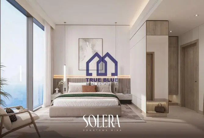 122437312 - Property Image 3