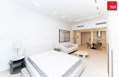 Apartment - Studio - 1 for rent in MAG 330 - City of Arabia - Dubai