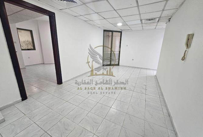 141930399 - Property Image 3