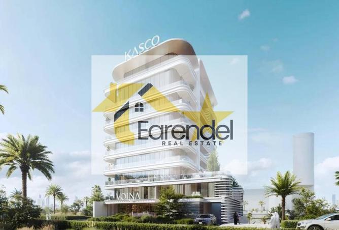 116836214 - Property Image 2