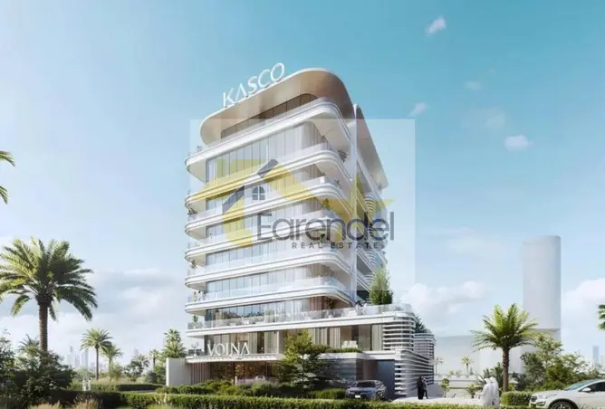 116836214 - Property Image 2