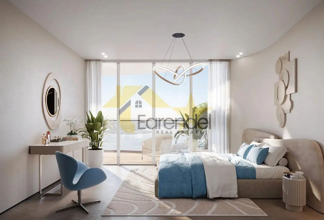 116836214 - Property Main Image