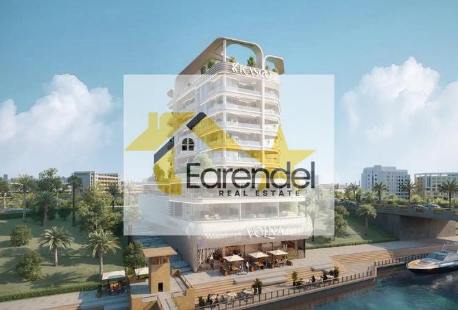 116836214 - Property Image 3