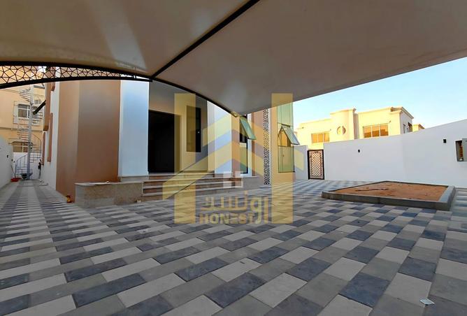 16270751 - Property Image 3