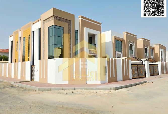 16270751 - Property Image 2