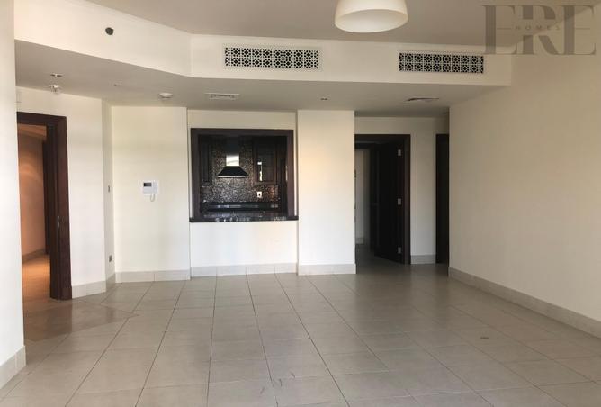 16137586 - Property Image 2