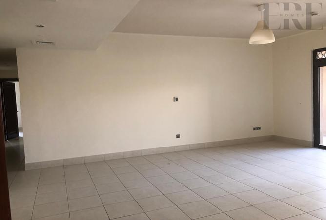 16137586 - Property Image 3