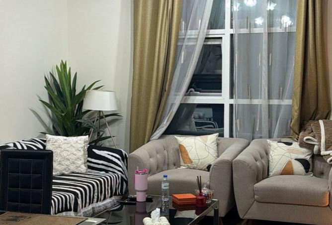 126554602 - Property Image 2