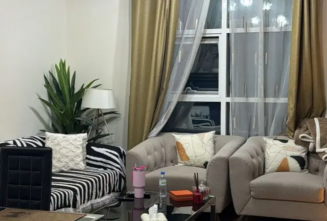 126554602 - صورة العقار 2
