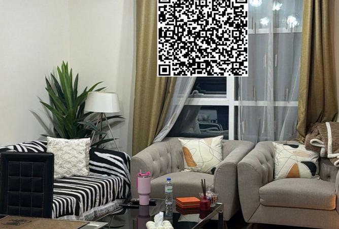 126554602 - Property Main Image