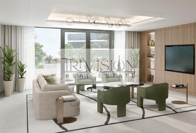 76978721 - Property Image 3