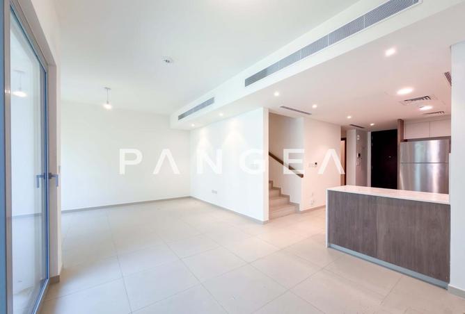 135614495 - Property Main Image