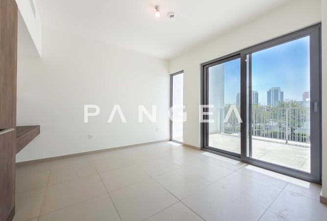 135614495 - Property Image 2