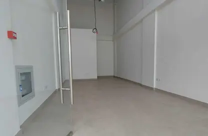 Shop - Studio - 1 Bathroom for rent in Al Rawda 2 Villas - Al Rawda 2 - Al Rawda - Ajman