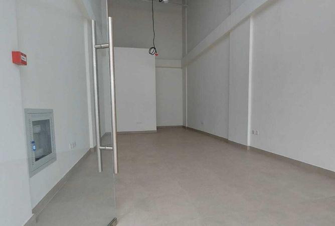 78203615 - Property Main Image